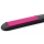 Philips Prostownica do włosów straightcare thermoprotect BHS375/00 - 1184659 - zdjęcie 6